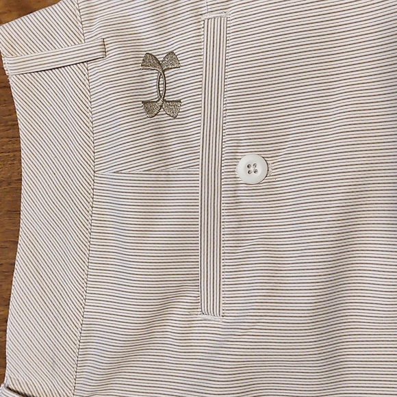 Performance Pants - Picture 5 of 6